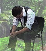 Релаксация