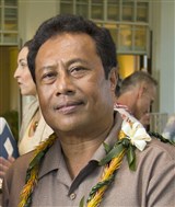 Ременгесау Томас (2013)