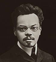 Ремизов Алексей Михайлович