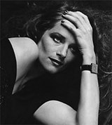 Ремплинг Шарлотта (портрет)