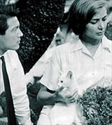 Рене Ален («Хиросима, моя любовь»)