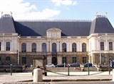 Ренн (бретонский парламент)