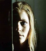 Ренье Наташа