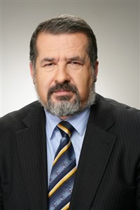 Рефат Чубаров (2006)