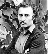 Рехвиашвили Александр