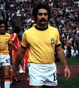 Ривелино Роберто [спорт]