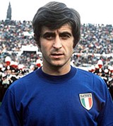 Ривера Джанни [спорт]