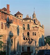 Риверсайд (здание музея)