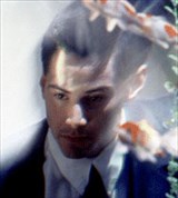 Ривз Киану («Джонни Мнемоник»)