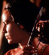 Ривз Киану («Маленький Будда»)