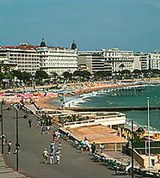 Ривьера (Канн)