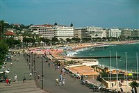 Ривьера (Канн)