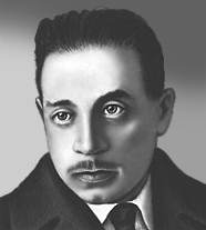 Рильке Райнер Мария