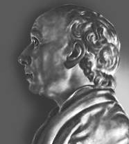 Ринальди Антонио