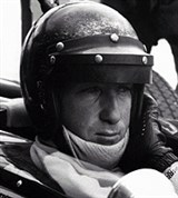 Риндт Йохан