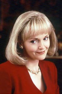 Ричардсон Миранда («Вечерняя звезда»)