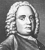 Ричардсон Сэмюэл