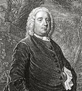 Ричардсон Сэмюэл (портр.)