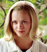 Риччи Кристина (Тыква)