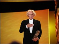 Ришар Пьер (2006 г.)