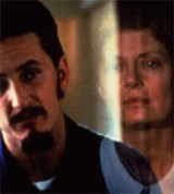 Роббинс Тим ("Приговоренный к смерти идет")