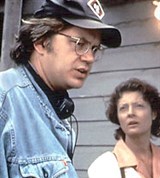 Роббинс Тим (с С. Сарандон)