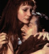 Робертс Джулия («Мэри Райлли»)