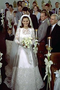 Робертс Джулия («Сбежавшая невеста»)