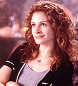 Робертс Джулия («Свадьба лучшего друга» 2)