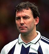 Робсон Брайан [спорт]