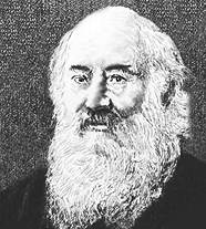 Ровинский Дмитрий Александрович