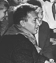 Родари Джанни