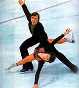 Роднина Ирина Константиновна [спорт]