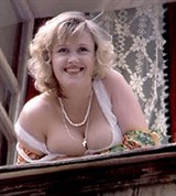 Розанова Ирина Юрьевна