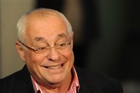 Розовский Марк Григорьевич