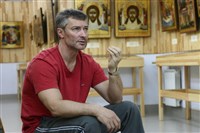 Ройзман Евгений Вадимович (2011)