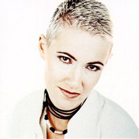 Роксетт (Мари Фредрикссон 1)