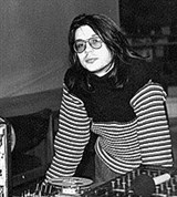 Рок-острова (Владимир Захаров)