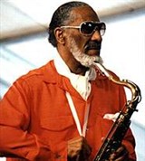 Роллинс Сонни