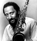 Роллинс Сонни (джазмен)