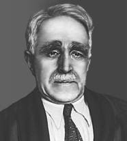 Романов Борис Александрович