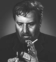 Романов Михаил Федорович