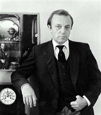 Ромашин Анатолий Владимирович