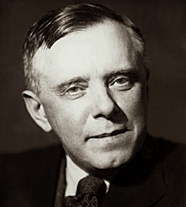 Ромашов Борис Сергеевич