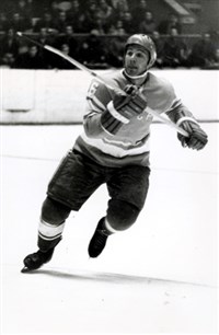 Ромишевский Игорь Анатольевич [спорт]