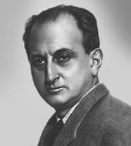 Ромм Михаил Ильич (1)