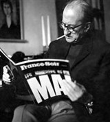 Ромм Михаил Ильич (2)