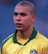 Роналдо Луис Назарио де Лима [спорт]