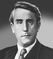 Роом Абрам Матвеевич