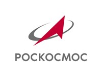 Роскосмос (логотип)